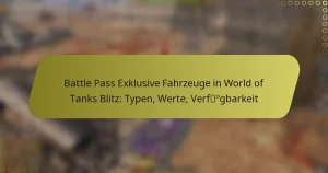 featured-image-battle-pass-eklusive-fahrzeuge-in-world-of-tanks-blitz-typen-werte-verfogbarkeit