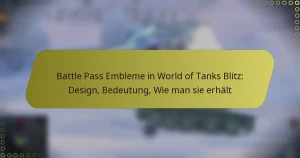 featured-image-battle-pass-embleme-in-world-of-tanks-blitz-design-bedeutung-wie-man-sie-erhalt