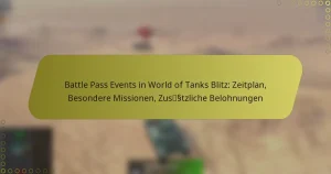 featured-image-battle-pass-events-in-world-of-tanks-blitz-zeitplan-besondere-missionen-zussstzliche-belohnungen