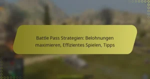 featured-image-battle-pass-strategien-belohnungen-maimieren-effizientes-spielen-tipps