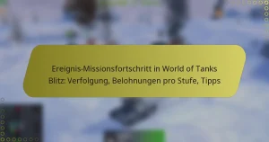 featured-image-ereignis-missionsfortschritt-in-world-of-tanks-blitz-verfolgung-belohnungen-pro-stufe-tipps