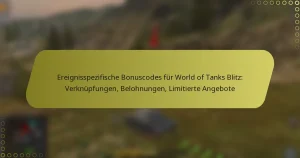 featured-image-ereignisspezifische-bonuscodes-fur-world-of-tanks-blitz-verknupfungen-belohnungen-limitierte-angebote