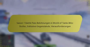 featured-image-saison-1-battle-pass-belohnungen-in-world-of-tanks-blitz-stufen-eklusive-gegenstande-herausforderungen