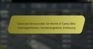 featured-image-saisonale-bonuscodes-fur-world-of-tanks-blitz-feiertagsthemen-sonderangebote-einlosung