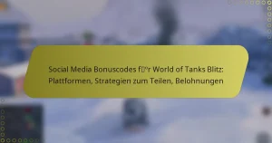 featured-image-social-media-bonuscodes-for-world-of-tanks-blitz-plattformen-strategien-zum-teilen-belohnungen