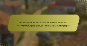 featured-image-zeitlich-begrenzte-bonuscodes-fur-world-of-tanks-blitz-veroffentlichungszeitplan-so-finden-sie-sie-nutzungstipps