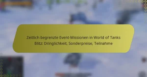 featured-image-zeitlich-begrenzte-event-missionen-in-world-of-tanks-blitz-dringlichkeit-sonderpreise-teilnahme